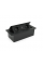 Розетка для підлоги висувна із заземленням J29L, дві розетки + 2 * USB, Input: AC 100-250V 16A, Black