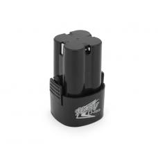 Аккумулятор для шуруповерта TIPE A, 16,8-18 V / 1500mAh