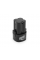 Акумулятор для шуруповерта TIPE A, 16,8-18 V / 1500mAh