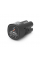 Акумулятор для шуруповерта TIPE A, 16,8-18 V / 1500mAh