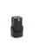 Акумулятор для шуруповерта TIPE A, 16,8-18 V / 1500mAh