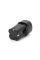 Акумулятор для шуруповерта TIPE A, 16,8-18 V / 1500mAh