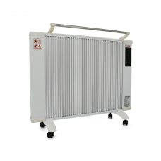 Конвектор электрический Nuankang SDNK-800, LED-панель, 220V / 1.0kW, Box