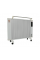 Конвектор электрический Nuankang SDNK-800, LED-панель, 220V / 1.0kW, Box