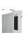 Конвектор электрический Nuankang SDNK-800, LED-панель, 220V / 1.0kW, Box