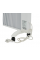 Конвектор электрический Nuankang SDNK-800, LED-панель, 220V / 1.0kW, Box
