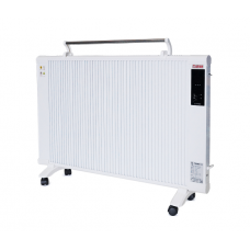 Конвектор электрический Nuankang SDNK-1000, LED-панель, 220V / 1.5kW, Box