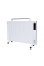 Конвектор электрический Nuankang SDNK-1000, LED-панель, 220V / 1.5kW, Box