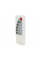 Конвектор электрический Nuankang SDNK-1000, LED-панель, 220V / 1.5kW, Box