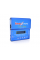 Універсальне ЗУ iMAX B6, 12V, 220-240V, 0,1-5A, LCD, балансир, від 1 до 15 осередків, клем (AGM / GEL / Li-Ion / LiFePO4 / NiCa / NiMH)