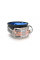 Система охолодження DeepCool Smart Edition LITE для Intel LGA1200 / 115X / 775, AMD FM2 / FM1 / AM3+ / AM3 / AM2+ / AM2 / 940 / 939 / 754, RPM 1600±10%, BOX
