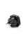Переходник на евророзетку YT-9625B Black, 110-250V, 10-16A, 1800W