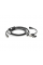 2 in 1 MicroUSB / PC HD эндоскоп, мини камера 7.0 mm, мягкий провод, 1,5м