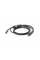 2 in 1 MicroUSB / PC HD эндоскоп, мини камера 7.0 mm, мягкий провод, 1,5м