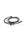 2 in 1 MicroUSB / PC HD эндоскоп, мини камера 7.0 mm, мягкий провод, 1,5м