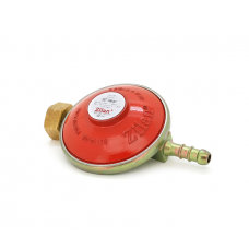 Газовий регулятор Zilan ZLN0100
