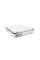 Газова плита Zilan ZLN7079, 4 комфорки, White-Black