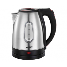 Электрический чайник Zilan ZLN1154, 1500W