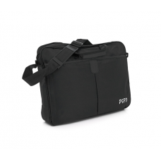 Сумка для ноутбука PIPO DL156 15,6" полиэстер