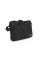 Сумка для ноутбука PIPO DL156 15,6" полиэстер