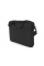 Сумка для ноутбука PIPO DL156 15,6" полиэстер