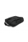 Сумка для ноутбука PIPO DL156 15,6" полиэстер