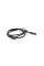 2 in 1 MicroUSB / PC HD эндоскоп, мини камера 7.0 mm, мягкий провод, 1м