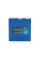 Комірка CATL 3.2V 176AH для збирання LiFePo4 акумулятора, (173 х 55 х 203(219)) мм