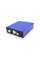 Комірка CATL 3.2V 176AH для збирання LiFePo4 акумулятора, (173 х 55 х 203(219)) мм