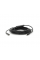 Универсальный эндоскоп 3в1 (USB / MicroUSB / Type-C) для смартфона / ПК, камера 5.5мм, мягкий кабель 5м, с LED-подсветкой, IP67