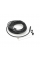 Универсальный эндоскоп 3в1 (USB / MicroUSB / Type-C) для смартфона / ПК, камера 5.5мм, мягкий кабель 5м, с LED-подсветкой, IP67