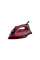 Парова праска Zilan ZLN2188, 2200W, red