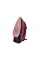 Парова праска Zilan ZLN2188, 2200W, red