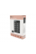 Цифровая клавиатура USB для ноутбука, длина кабеля 150см, (135х85х33 мм) Black, 19к, Box