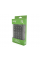 Цифровая клавиатура USB Deyilong DY-900 для ноутбука, длина кабеля 130см, Black, 23к, Box