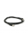Кабель USB 2.0 RITAR AM / AM, 1.5m, черный