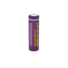 Батарейка литиевая PKCELL ER14505M, 3.6V 1800mah, 4 штуки shrink, цена за shrink, OEM