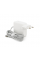 Блок питания MERLION для ноутбука Apple MagSafe 14,85V 3,05A (45 Вт)