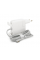 Блок питания MERLION для ноутбука Apple MagSafe 14,85V 3,05A (45 Вт)