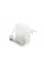 Блок питания MERLION для ноутбука Apple MagSafe 16,5V 3,65A (60 Вт)