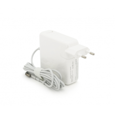Блок питания MERLION для ноутбука Apple MagSafe 18.5V 4,6A (85 Вт)