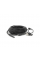 Універсальний ендоскоп 3в1 (USB / MicroUSB / Type-C) для смартфона / ПК, камера 5.5мм, м'який кабель 10м, з LED-підсвічуванням, IP67