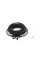 Універсальний ендоскоп 3в1 (USB / MicroUSB / Type-C) для смартфона / ПК, камера 5.5мм, м'який кабель 10м, з LED-підсвічуванням, IP67