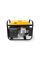 Генератор бензиновый Kuyia TM1000CL, однофазный, 110-240V, 50Hz, 0,9-1кВт, обьем 5,2л