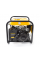 Генератор бензиновый Kuyia TM1000CL, однофазный, 110-240V, 50Hz, 0,9-1кВт, обьем 5,2л