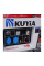 Генератор дизельный Kuyia TM3500CL, однофазный, 110-240V, 50Hz, 2,8-3кВт, обьем 12,5л