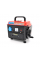 Генератор бензиновый Kuyia TM950, однофазный, 110-240V, 50Hz, 0,6-0,8кВт, обьем 4,2л