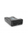 Конвертер HDMI(тато) на SCART(мама), 5V / 2A + перехідник, Black, Box
