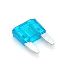 Предохранитель 15A Blue