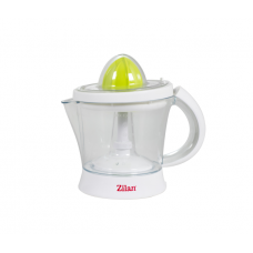 Соковижималка для цитрусових Zilan ZLN7832, 40W
